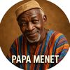 papamenet