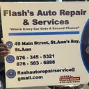@flashs.auto.repai