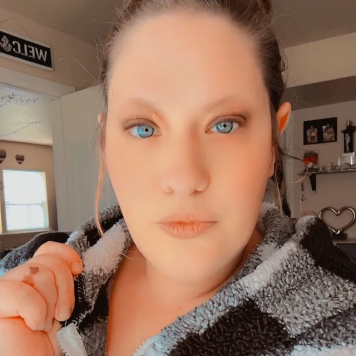 @goldie_pnw_253