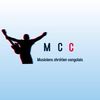 musicienschretiencongo