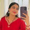 barshasharma555