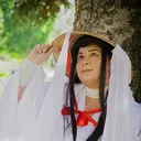 @silverbutterflies.cos