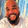 islandz_souljah