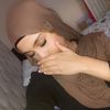 maisha4x2_0