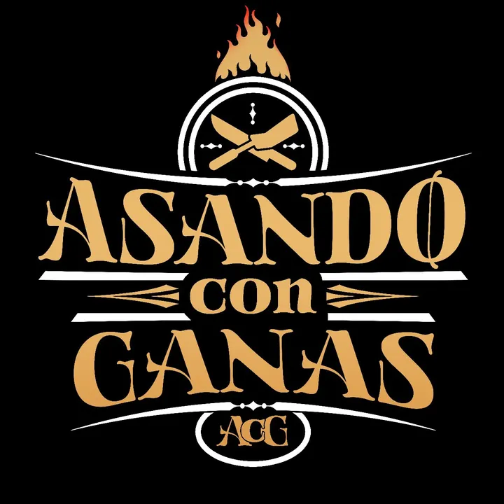 asandoconganas