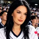 @dianabrunette08