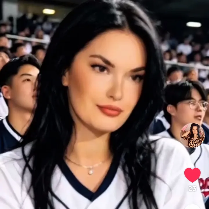 @dianabrunette08