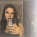 @strange.spooky_girl