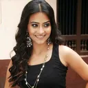 @gangaa_edit