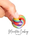 @minimiela