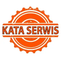 kataserwis.krakow
