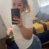 labeba397