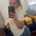 @labeba397