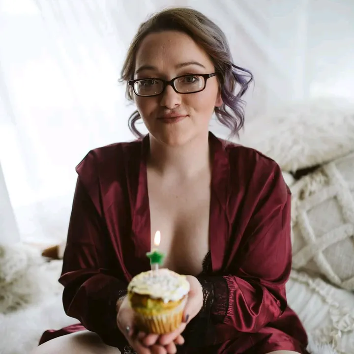 @mandimichele90
