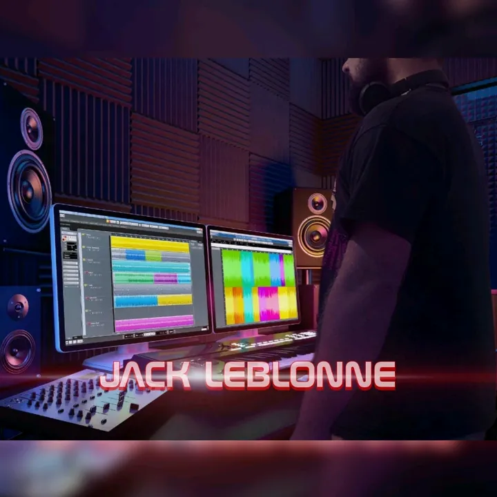 @jackleblonne
