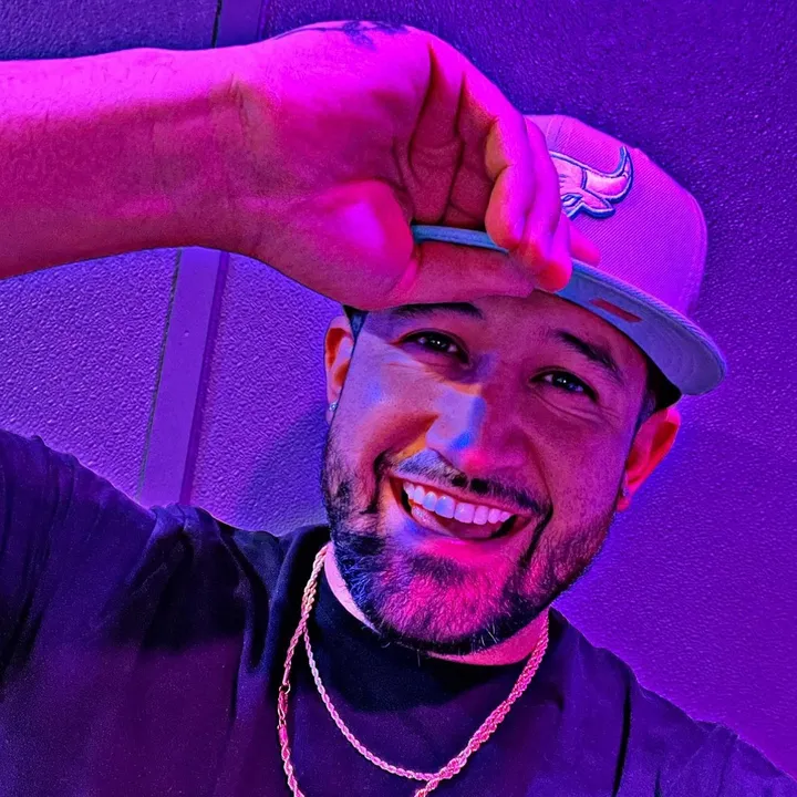 djlovechild