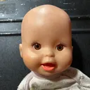 @622chaos_