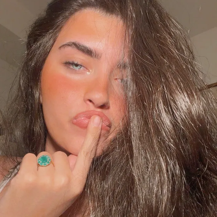 angelinajordana