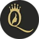 @queensell_games