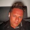 manuele2211