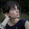 darleen.wtl