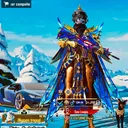 @papupmgaming