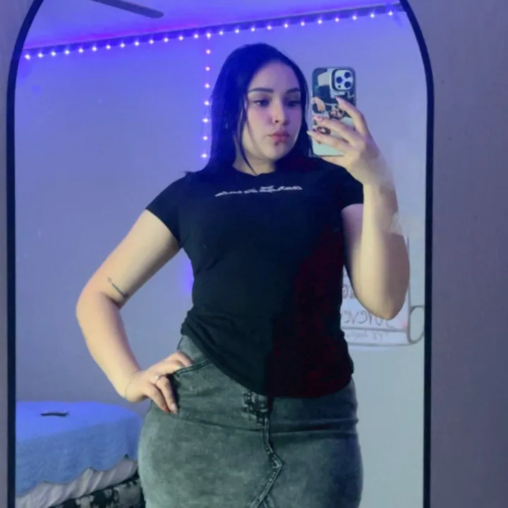 @daniguerra328