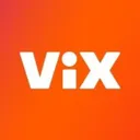 @vix
