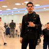 david_dulce2