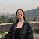 @ans.cvds