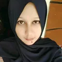@daffadiff4