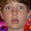 @definitely_not_johnny