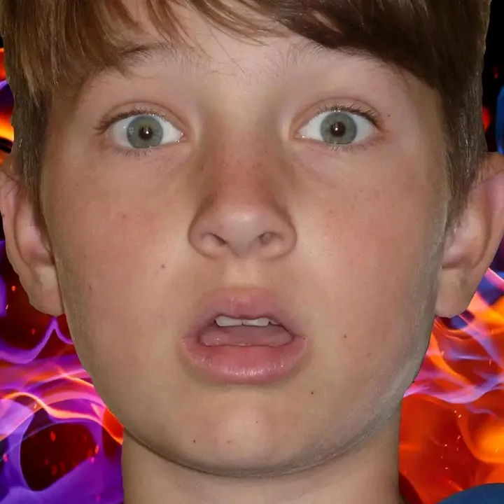 @definitely_not_johnny