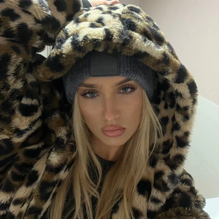 @ava.incrocci
