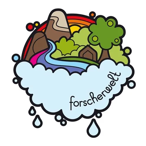 forscherwelt