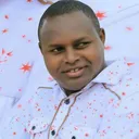 @karanja.g