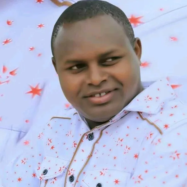 @karanja.g