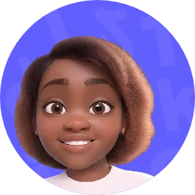 kimberly.august