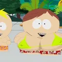 @ericcartman6608