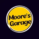 @moores.garage