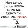 z_come_zero