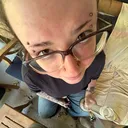 @rosieloutattoo