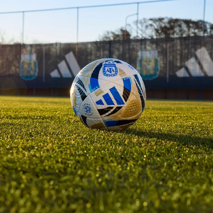 @futbolargentino446