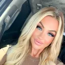 @theeolivianicoleee