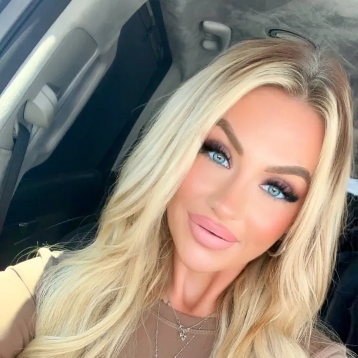 @theeolivianicoleee