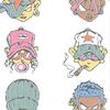 padrigs