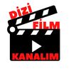 dizifilm613