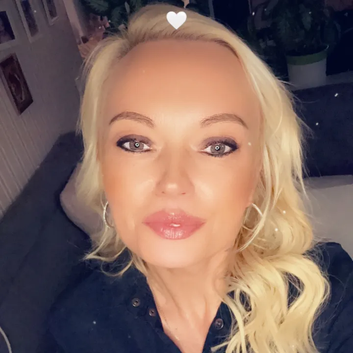 @keekkssii