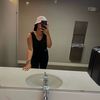 sahony_m17