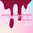 @official_sugarcoded